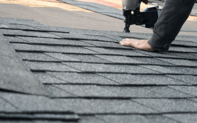 5 Steps to Finding a Reputable Roofing Company in Louisiana