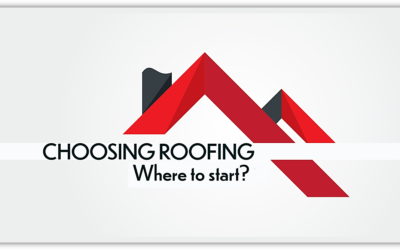 How to Guide for Choosing Roofing in Louisiana