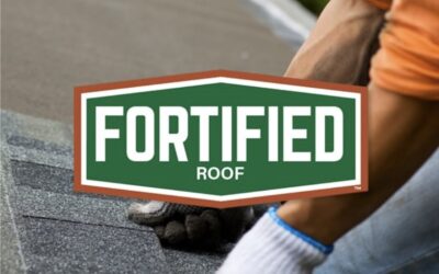 7 Ways A FORTIFIED Roof Protects During A Hurricane