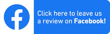 Click here to leave us a review on Facebook!