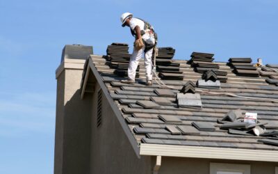 Fortified Roofing is the Next Step in Louisiana