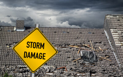 How to Avoid Roofing Scams After Hurricanes