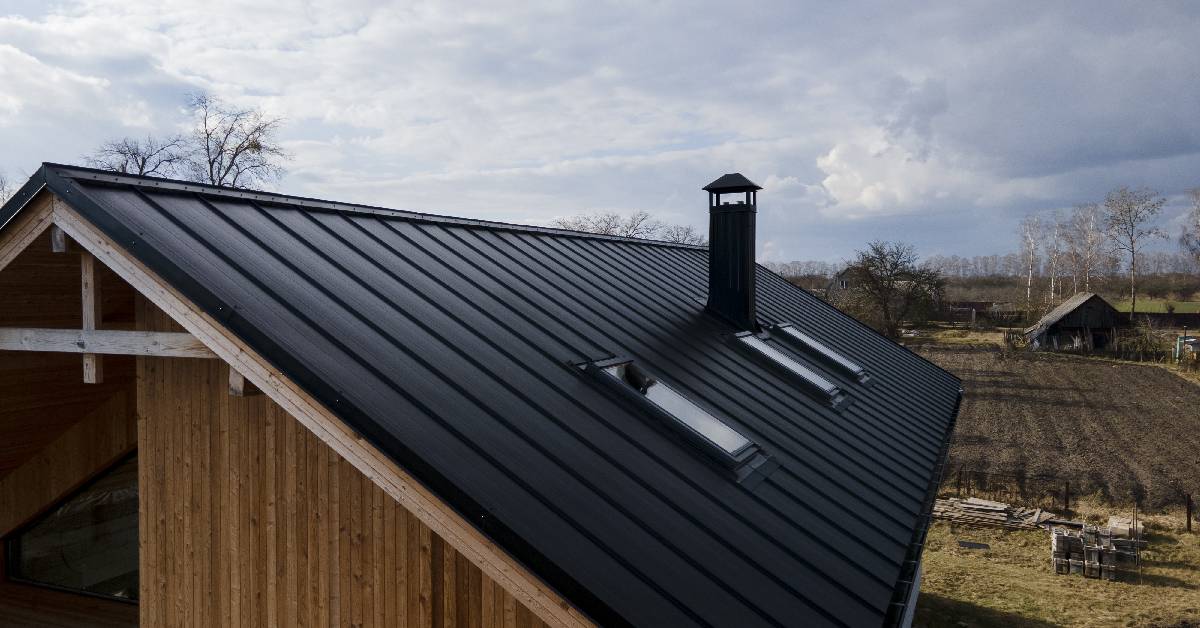 Key Considerations When Choosing a Local Roofing Company